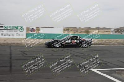 media/Jun-01-2025-CalClub SCCA (Sun) [[eae223c5dd]]/Group 4/Race (Front Straight)/